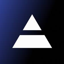 Axiom Wallet(in-built)